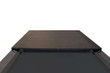 Plank & Hide Co Otis Pool Table & Shuffleboard Combo from Plank & Hide | FREE White Glove Delivery Shuffleboard Table – view 3 Plank & Hide Co Otis Pool Table & Shuffleboard Combo from Plank & Hide | FREE White Glove Delivery Shuffleboard Table – view 3
