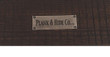 Plank & Hide Co Otis Pool Table & Shuffleboard Combo from Plank & Hide | FREE White Glove Delivery Shuffleboard Table – 3/4 perspective view Plank & Hide Co Otis Pool Table & Shuffleboard Combo from Plank & Hide | FREE White Glove Delivery Shuffleboard Table – 3/4 perspective view