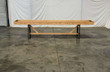 Venture Shuffleboard Astoria Sport Shuffleboard Table by Venture Shuffleboard Table – view 5