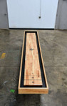 Venture Shuffleboard Astoria Sport Shuffleboard Table by Venture Shuffleboard Table – view 11