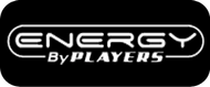 Energy® by Players