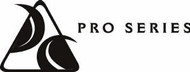Pro Series Cases