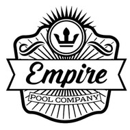 Empire