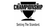 Championship Felt