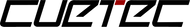 Cuetec