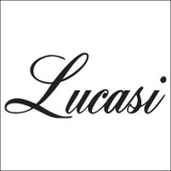 Lucasi Cases
