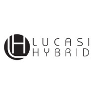 Lucasi Hybrid