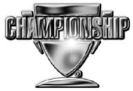 Championship