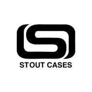 Stout Cases