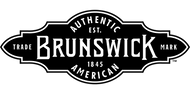 Brunswick