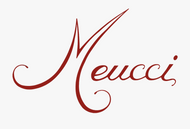 Meucci