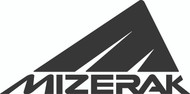 Mizerak