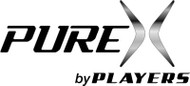 PureX® Technology