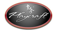 Playcraft