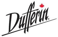Dufferin® Cues