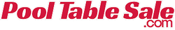 Pool Table Sale