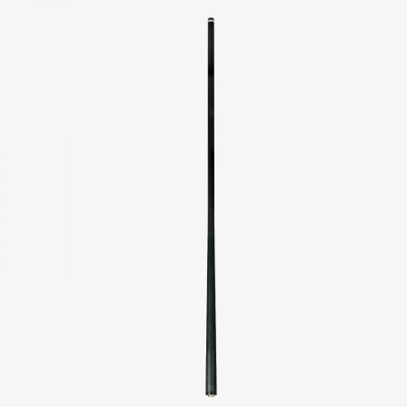 Pechauer Cues JP-RG Pechauer Rogue Pool Cue – 3/4 perspective view
