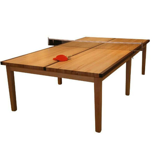 Winston Table Tennis by Venture Venture Shuffleboard