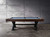 Nixon Billiards Portland Slate Pool Table Slate Pool Table – view 4