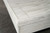 Nixon Billiards Mckay Slate Pool Table  w/Premium Accessories | Whitewash Finish Slate Pool Table – view 11