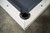 Nixon Billiards Rocky Slate Pool Table in White Wash w/Premium Billiard Accessories Slate Pool Table – view 7