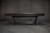 Nixon Billiards Kai Slate Pool Table | Waxed Brown Finish Slate Pool Table – view 3