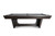Nixon Billiards Kai Slate Pool Table | Waxed Brown Finish Slate Pool Table – view 1