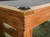 Nixon Billiards Presli Slate Pool Table | Free Shipping Slate Pool Table – view 8
