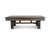 Nixon Billiards Kemp Slate Pool Table | Free Shipping Slate Pool Table – view 3