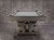 Nixon Billiards Jasper Slate Pool Table Slate Pool Table – view 4