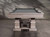 Nixon Billiards Huck Slate Pool Table | Free Shipping Slate Pool Table – view 4