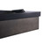 Plank & Hide Co Axton 8' Slate Pool Table | Free White Glove Installation Slate Pool Table – view 12