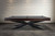 Doc & Holliday Billiards Jett Slate Pool Table | Free Shipping Included Slate Pool Table – view 4