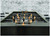 Venture Shuffleboard Buckhead Foosball Table | Free Shipping Included Foosball Table – billiard balls detail