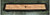 Venture Shuffleboard Buckhead Sport Shuffleboard Table | Free Shipping Included Shuffleboard Table – view 5