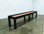 Venture Shuffleboard Buckhead Sport Shuffleboard Table | Free Shipping Included Shuffleboard Table – view 1