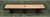 Venture Shuffleboard Challenger Sport Shuffleboard | Free Shipping Included Shuffleboard Table – view 3