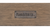 Beaumont Slate Pool Table | White Glove Installation USA Plank & Hide Co