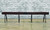 Venture Shuffleboard Williamsburg Shuffleboard Table | Free Shipping Included Shuffleboard Table – 3/4 perspective view