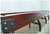Venture Shuffleboard Williamsburg Shuffleboard Table | Free Shipping Included Shuffleboard Table – view 3