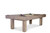 Venture Shuffleboard Arlington Slate Pool Table | Free Shipping Included Slate Pool Table – view 6