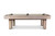 Venture Shuffleboard Arlington Slate Pool Table | Free Shipping Included Slate Pool Table – view 2