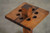 Doc & Holliday Billiards Doc & Holiday Square Floor Cue Rack Cue Rack – view 2