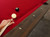 Doc & Holliday Billiards Doc & Holliday Savant Pool Table Slate Pool Table – view 7