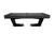 Doc & Holliday Billiards Doc & Holliday TRON Pool Table in Stealth Black Slate Pool Table – view 2