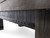 Plank & Hide Co Morse 8' Slate Pool Table | FREE Installation USA Slate Pool Table – 3/4 perspective view