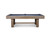 Doc & Holliday Billiards Hank Slate Pool Table Slate Pool Table – view 2