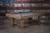 Doc & Holliday Billiards Hank Slate Pool Table Slate Pool Table – 3/4 perspective view