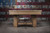 Doc & Holliday Billiards Hank Slate Pool Table Slate Pool Table – view 8