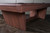 Doc & Holliday Billiards Doc & Holliday Kaci Slate Pool Table Slate Pool Table – view 6